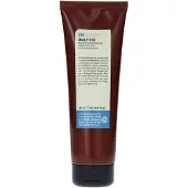 Insight Daily Use Energizing Mask