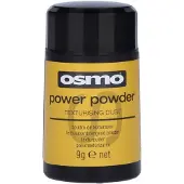 Osmo Power Powder Texture Dust