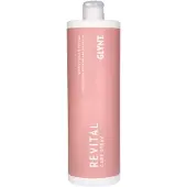 Glynt Revital Care Spray 1000 ml