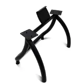 Centr Smart Stack Stand voor Smart Stack Dumbbells