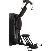 Inspire Maximum DUAL Krachtstation - Biceps en Triceps