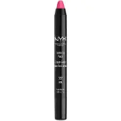 NYX Jumbo Lip Pencil Hera 722 5 g