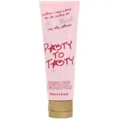 Fake Bake Pasty To Tasty Wash Off Instant-Tan 133 ml