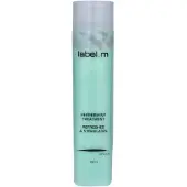 Label.M Peppermint Treatment (U) 300 ml