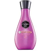 Cutex Strenght-Shield Nail Polish Remover 200 ml