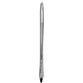 Rude Cosmetics Pencil Brush 21069