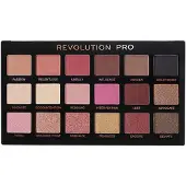 Makeup Revolution Revolution Pro Regeneration Palette Revelation 14 g