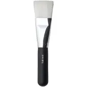 Sibel Body Brush Nylon Ref. P000239