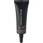 Makeup Revolution Pro Full Cover Camouflage Concealer - C18 8 ml