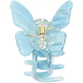 Pico Small Butterfly Claw Dove