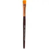 Billion Dollar Brows Smudge Brush (U)