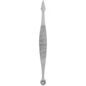 Sibel Black Head Remover
