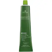 Schwarzkopf Essensity 5-87 (U) 60 ml