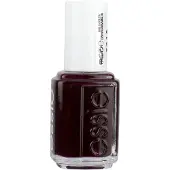 essie 231A Skirting The Issue