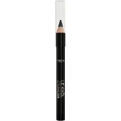 L'Oréal Superliner Le Kohl - Midnight Black