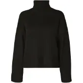 Selected Trui | L | female