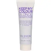 Eleven Australia Keep My Colour Blonde Conditioner