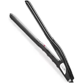 Ultron Irai Ergonomic Titanium Straightener