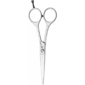 Sibel E-Cut Professionel Frisørsaks 5,5" Venstrehåndssaks Art. P001740