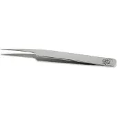Sibel Lash Fix Pointed & Straight - Ref. P001609