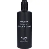 La Biosthetique Structure Repair Nourishing Conditioning Spray 500 ml