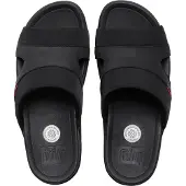 FitFlop Freeway Slippers | Maat 41