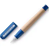Lamy ABC Vulpen - Blue