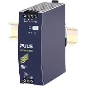 Puls CD10.241 DC/DC-converter 24 V/DC 240 W Inhoud 1 stuk(s)