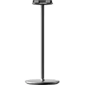 JmGO - Floor Stand - Beamer stand
