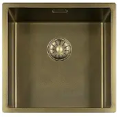 Lorreine Royal Series 40-SP