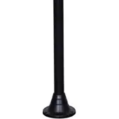 Lyora Bol lamp Bolano 131cm staand