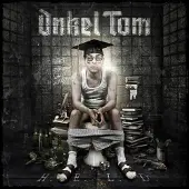 Spv Onkel Tom - H.E.L.D. (3 LPs)