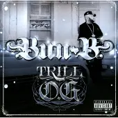 Universal Music Trill o g