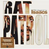 Import Rat Patrol