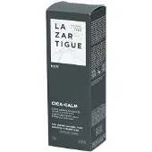 Lazartigue Cica-Calm Crème 75ml