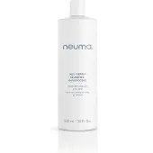 Neuma Neu Repair Shampoo 946ml