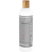 Trontveit Pure Refreshing Shampoo With Tea Tree (U) 250 ml
