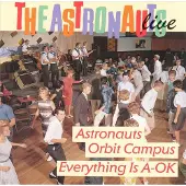 Import Live everything s ok/orbit campus