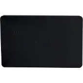 Superfish Quadro 70 Licht Zwart