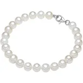 Lulu & Jane Lulu Jane Armband