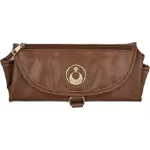 Isoki Change Mat Clutch Redwood Chestnut Verschoningsmatje 112929