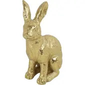 Countryfield Haas Jumpy M goud