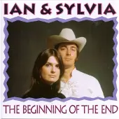 Import Beginning Of The End