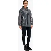 Cavalleria Toscana Academy Waterproof Jacket Unisex