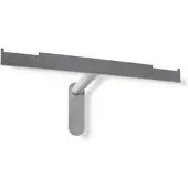 Authentics Urban Garden S - Wandbevestiging - Planttas