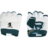 Matsuru Tae Kwon-do / Karate wedstrijd vuistbeschermer