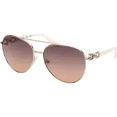 GUESS Gu00158 Dames Zonnebril