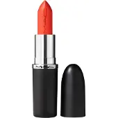 M.A.C - M·a·cximal Sleek Satin Lipstick Lippenstift - Satijnen