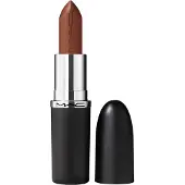 M.A.C M·a·cximal Sleek Satin Lipstick Lippenstift - satijnen finish,