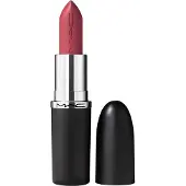 MAC M·a·cximal Sleek Satin Lipstick Lippenstift - satijnen finish,